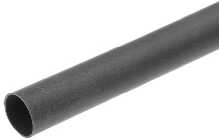 TE Connectivity ZH-100-1/2-0 产品图片