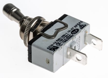 APEM 631H/2-1V 产品图片