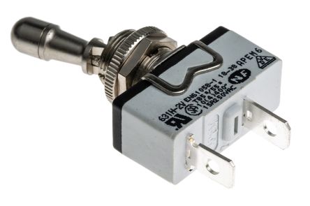 APEM 631H/2-2V 产品图片