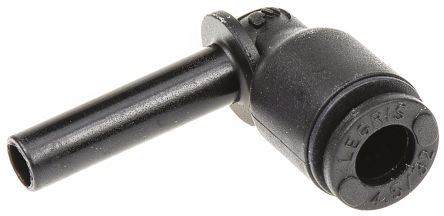Legris 3182 04 00 产品图片
