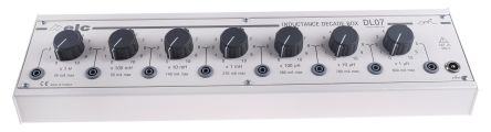 ELC DL 07 产品图片