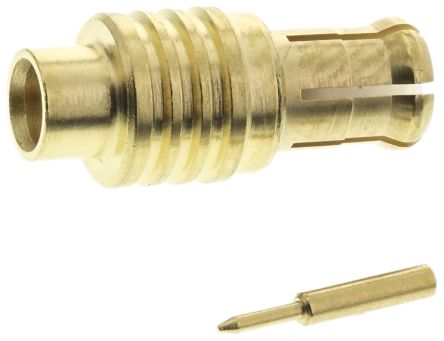 Radiall R113053000 产品图片