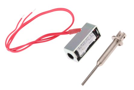Mecalectro 8.M10 02 62 12 VCC 25% 产品图片