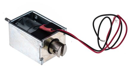 Mecalectro 8.MB3 02 29 24 VCC 40W 产品图片