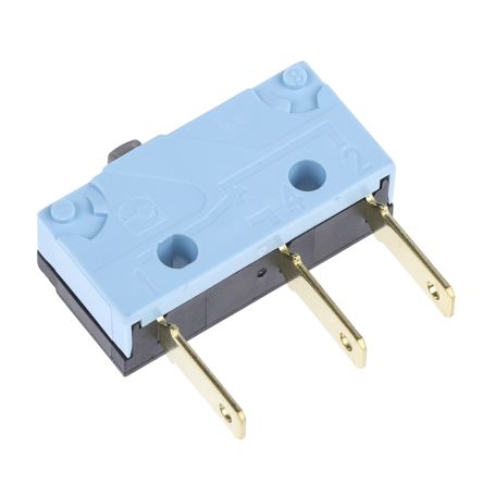 Crouzet 83 170 405 产品图片