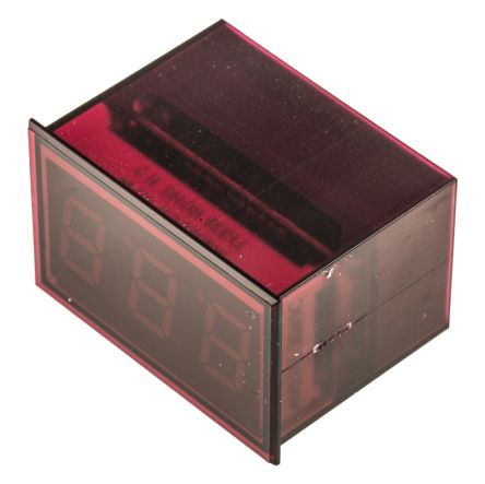 Murata Power Solutions DMS-20PC-3-FM-C 产品图片