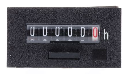 Kübler 3.167.211.351 产品图片