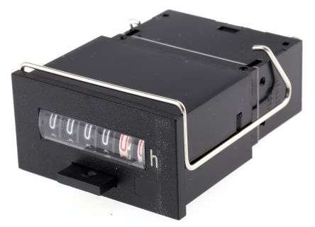 Kübler 3.167.211.075 产品图片