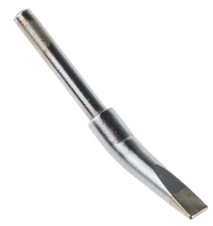 Weller WTA 12 产品图片
