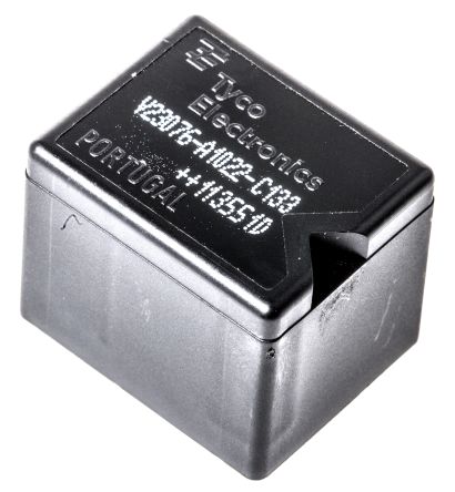 TE Connectivity V23076A1022C133 1393277-8 产品图片