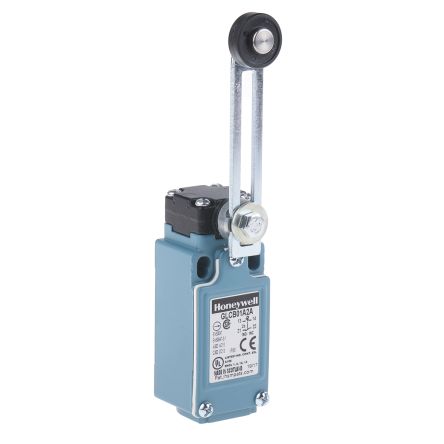 Honeywell GLCB01A2A 产品图片