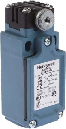 Honeywell GLDB01A2A 产品图片