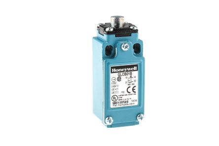 Honeywell GLCB01B 产品图片