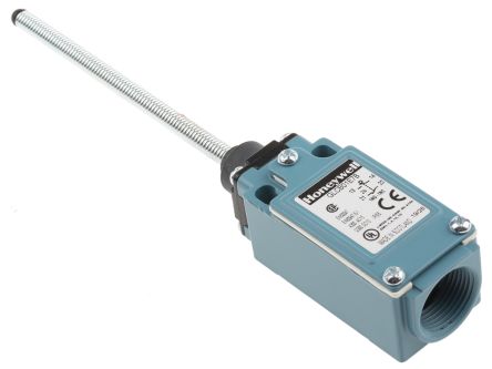Honeywell GLCB01E7B 产品图片