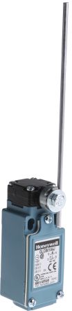 Honeywell GLCB01A4J 产品图片