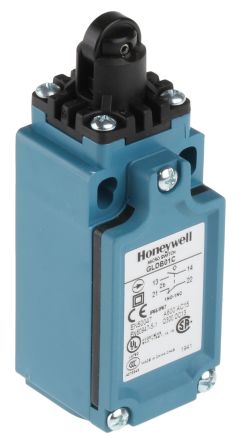 Honeywell GLDB01C 产品图片