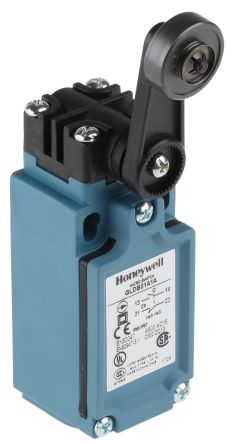 Honeywell GLDB01A1A 产品图片