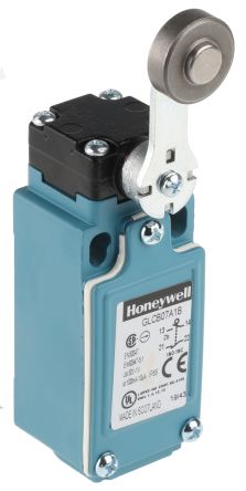 Honeywell GLCB07A1B 产品图片