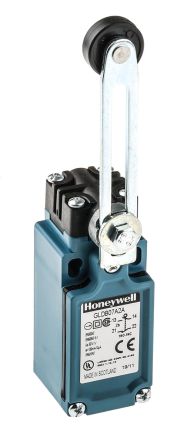 Honeywell GLDB07A2A 产品图片