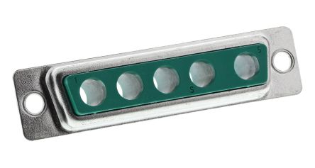 FCT from Molex FM5W5S-K121 / 1727040034 产品图片