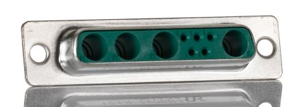 FCT from Molex FM9W4S-K121 / 1731070062 产品图片