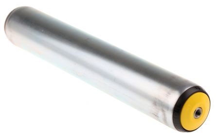 Interroll 17X3JAALAE - 300 产品图片
