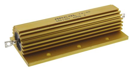 Arcol HS150 6R8 J 产品图片