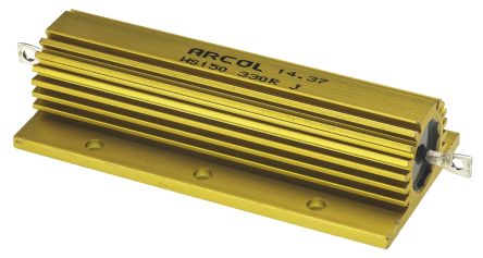 Arcol HS150 330R J 产品图片