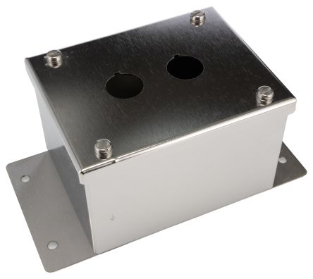 Eaton 118458 I2M/SS 产品图片