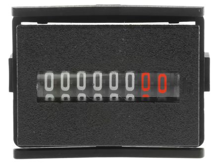 Kübler 3.130.251.351.056 产品图片
