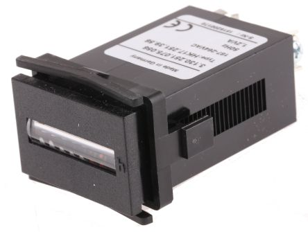 Kübler 3.130.251.075.056 产品图片