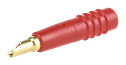 Staubli 22.2070-22 22.1008 产品图片