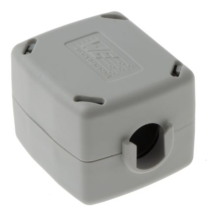 Wurth Elektronik 74271221 产品图片
