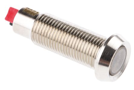 Marl 508-532-22 产品图片
