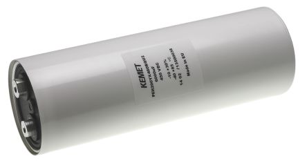 KEMET PEH200YX460BQU2 产品图片