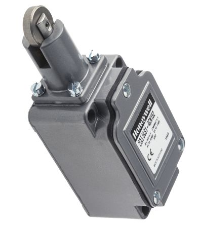 Honeywell 5LS1-4CN152 产品图片