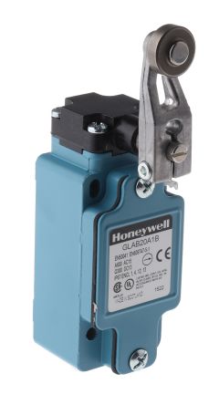 Honeywell GLAB20A1B 产品图片