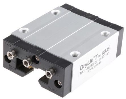 Igus TW-01-25 产品图片