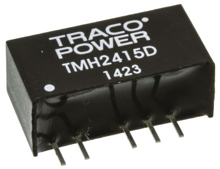 TRACOPOWER TMH 2415D 产品图片