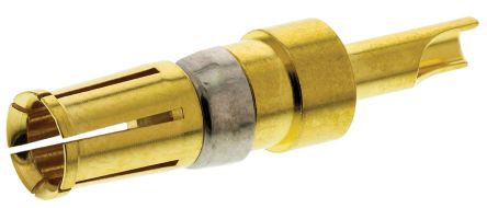 FCT from Molex FMP005S103 / 1727040154 产品图片