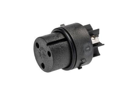Bulgin SA3229 产品图片
