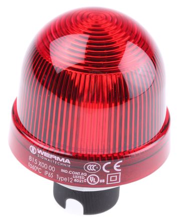 Werma 815.100.00 产品图片