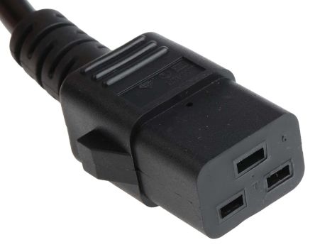 RS PRO 3119337 产品图片