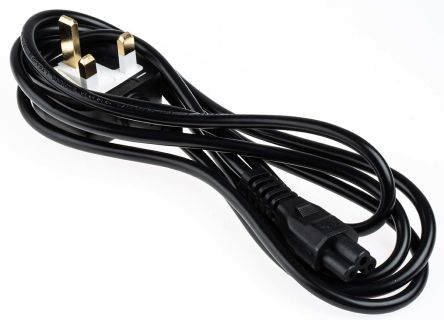 RS PRO 3119359 产品图片