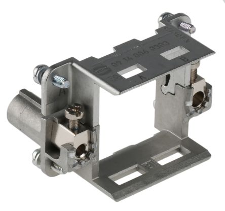 HARTING 09140060303 产品图片