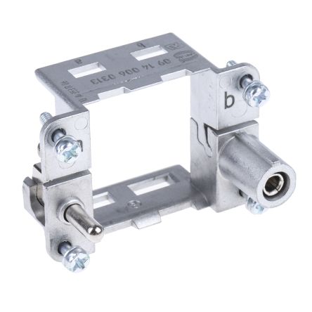 HARTING 09140060313 产品图片