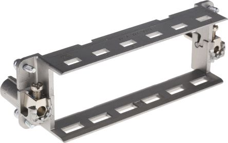 HARTING 09140240313 产品图片