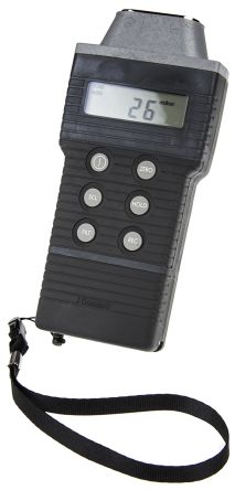 Comark C9507IS 产品图片