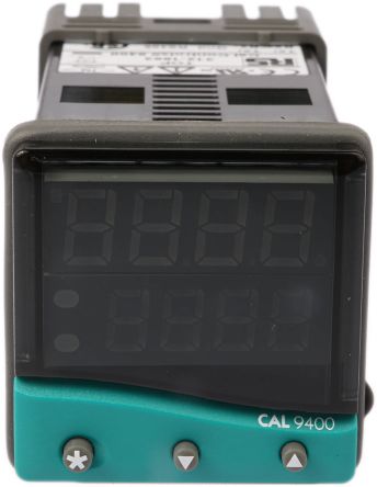 CAL 940000000 产品图片