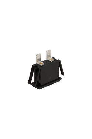 Bulgin FX0430/63 产品图片